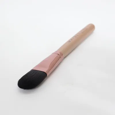 Make-up kwast (Roze) van Maybelline