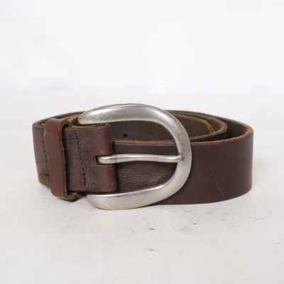 Bälte (Brun)