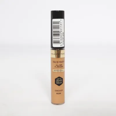 Concealer (shade 070) van Max Factor