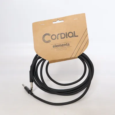 Câble télécom de Cordial