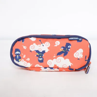 Pennskrin från Milan