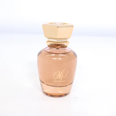 Eau de Parfum (Oh! The Origin) de Tous