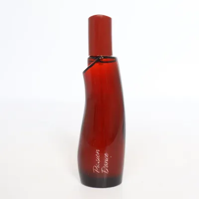 Eau de Toilette (Passion Dance) fra Avon