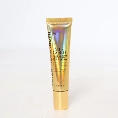 Primer (24 k) van Peter Thomas Roth