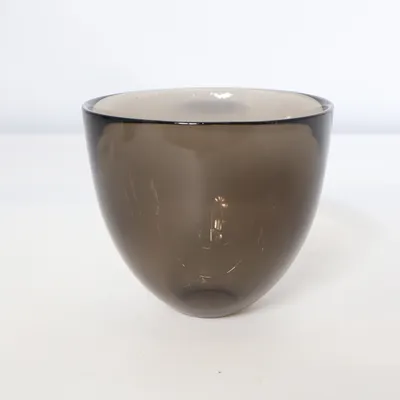 Bowl (Pastillio) from Orrefors