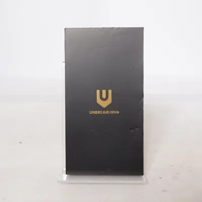 Screenprotector (UBMU063 ) van Unbreakcable