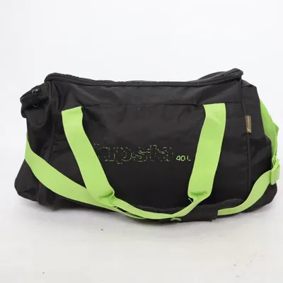 Gympapåse (STRENFIT) från Kipsta