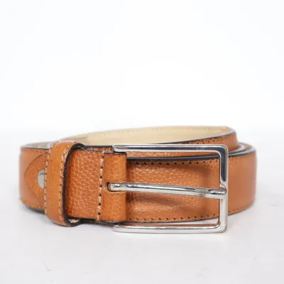 Riem (Bruin) van Saddler