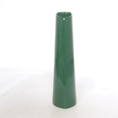 Vas (Grön)