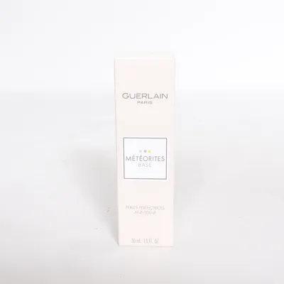CC-cream ( CZ407) från Guerlain