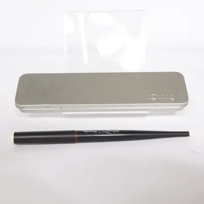 Vulpen (Zwart) van Rotring