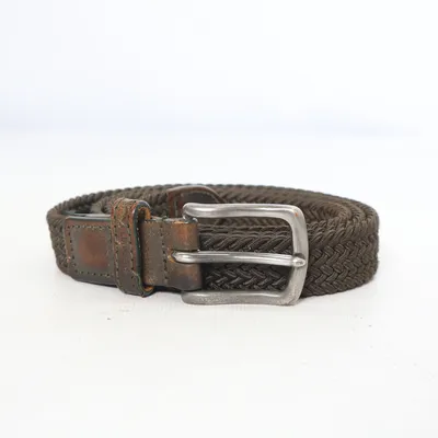 Riem (Bruin)