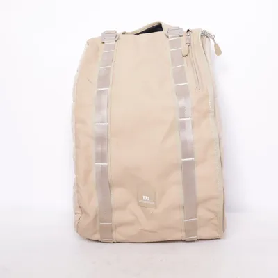 Ryggsäck (Beige) från Db