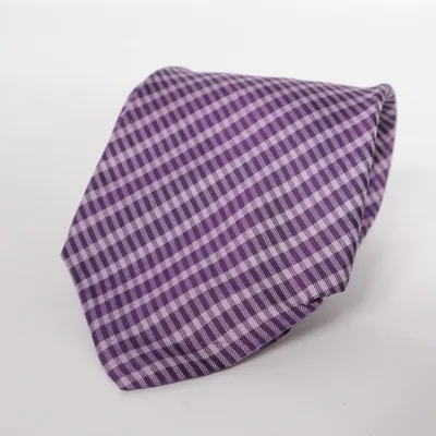 Slips (Lila) från Atlas Design