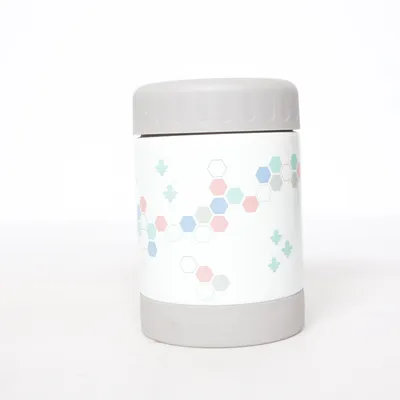 Food thermos (90410) from Reer