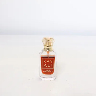 Eau de Parfum (Utopia Vanilla Coco) de Kayali