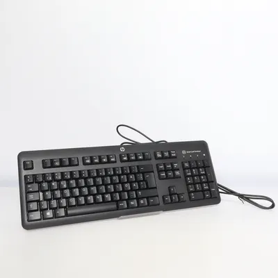 Clavier (Sk-2027) de HP