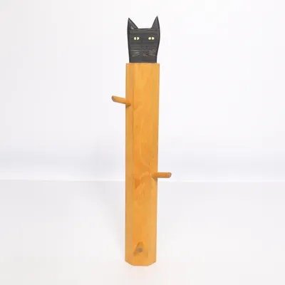 Patère  (wooden wall hook, ccat wall hook, cat hanger, cat coat rack, wooden cat decor, cat wall decor, black cat decor, wooden wall hook, rustic decor, handmade decor, vintage decor, quirky home decor, cottagecore decor, boho home decor, nordic decor, scandinavian decor, folk art, minimalist decor, animal decor, cat lover gift, cat mom gift, cat dad gift, feline decor, black cat aesthetic, witchy decor, witchcore aesthetic, cozy home decor, entryway decor, hallway decor, wooden coat rack, wall mounted hook, coat hanger, towel hook, key holder, wall organizer, handmade woodwork, artisan decor, unique home decor, whimsical decor, cute home decor, rustic wooden decor, farmhouse decor, shabby chic decor, vintage home, retro decor, cabin decor, cottage decor, forest aesthetic, woodland decor, nature inspired decor, eco decor, cozy aesthetic, hygge decor, handmade style, decorative hook, statement decor, wall accessory, animal wall hook, cute cat decor, scandinavian home, nordic home decor, natural wood decor, bohemian home, eclectic decor, cat themed decor, vintage style, unique gift idea, home organization, entryway storage, minimalist home, black cat lover, whimsical cat decor, cozy cottagecore, rustic wall decor, artisan made, cute wall hook, vintage inspired decor, boho aesthetic, handmade wooden hook, kawaii decor, cat aesthetic, mysterious decor, magical home decor, folk decor, forest cottage aestheticat wall hook, wooden coat rack, wall hanger, rustic home decor, wooden decor piece, animal wall hook, cat design decor, minimalist wall rack, nordic interior, scandinavian design, handmade style, hallway organizer, entryway decor, coat hanger, towel hook, wall mounted hook, decorative hook, vintage style decor, unique home accessory, boho home decor, aesthetic room decor, pinterest home, tiktok home decor, y2k home decor, y2k aesthetic, 2000s decor, 2000s aesthetic)