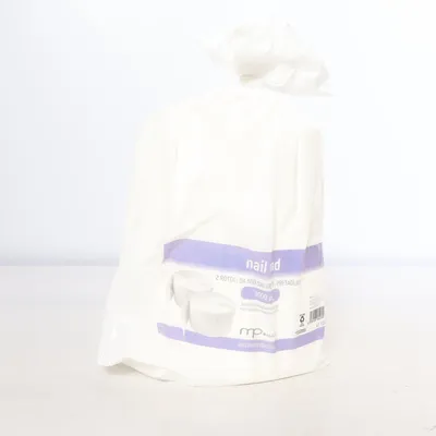 Article d'hygiène (Nail Pad) de Phair