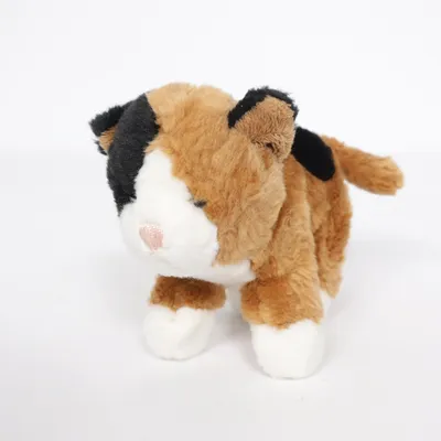 Gosedjur (Flerfärgad) från Molli Toys