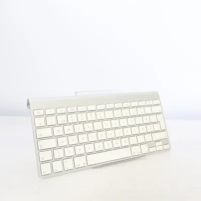 Toetsenbord (Wireless Keyboard) van Apple