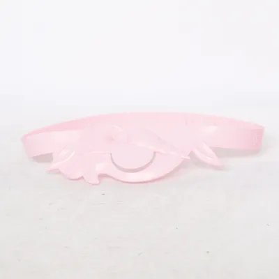 Hairband (Pink) from Spin Master Ltd