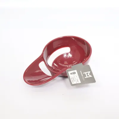 Kitchenware (Purple) from Modern House