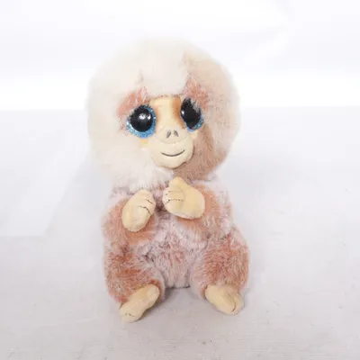 Gosedjur (Stubby) från TY