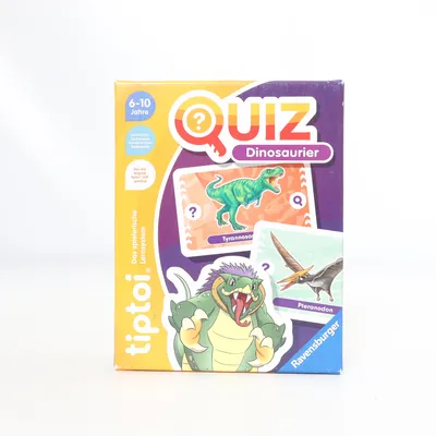 Sällskapsspel från Ravensburger