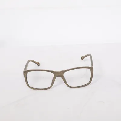 Glasögon (Brun) från Monkeyglasses