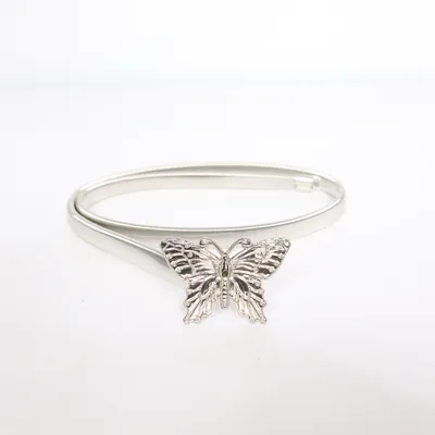 Riempje (Zilver)