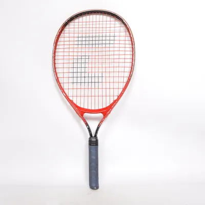Tennisracket (Champ 2) från Champ