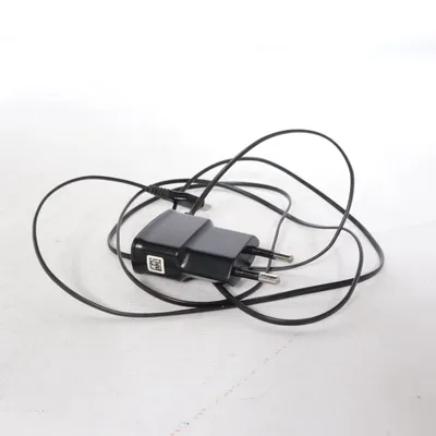 Mobilladdare (ETA0U80EBE) från Samsung