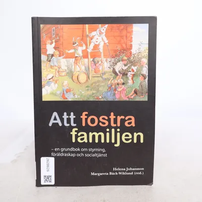 Book from Liber
