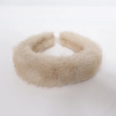Diadem (Brun)
