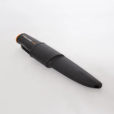 Slidkniv (K40) från Fiskars