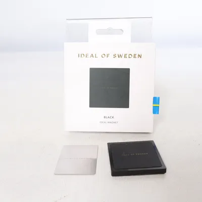 Handyzubehör (Ideal Magnet) von iDeal of Sweden