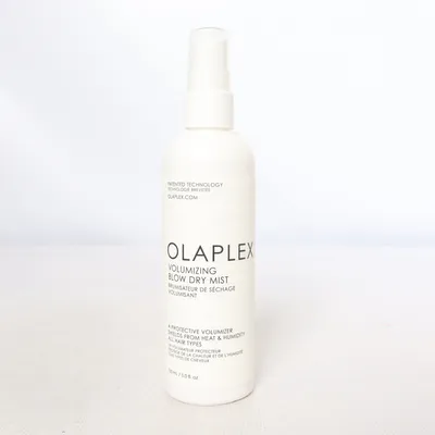 Volumespray (Volumizing Blow Dry Mist) van Olaplex