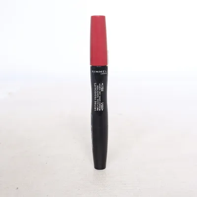 Læbestift (PROVOCALIPS) fra Rimmel London