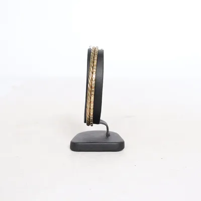 Armbånd (Guld) Ukendt metal