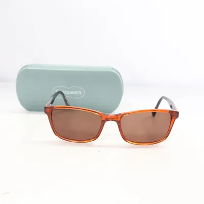 Lunettes de soleil (Marron) de Specsavers