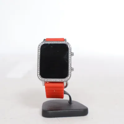 Armbandsur (JSS 3647) från Kurren