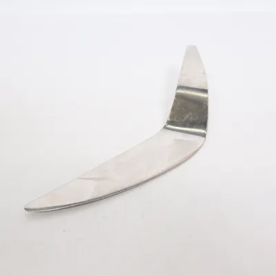 Tærtekniv (Sølv) fra Georg Jensen