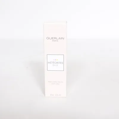 Foundation ( CZ407) från Guerlain