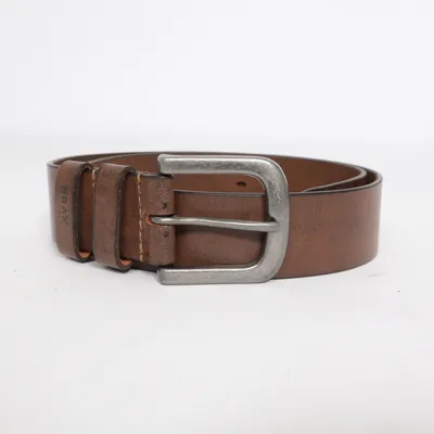Riem (Bruin) van Brax Feel Good