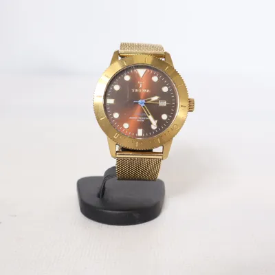 Montre (HVALEN) de Triwa