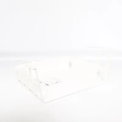 Planken (Wit) van IKEA