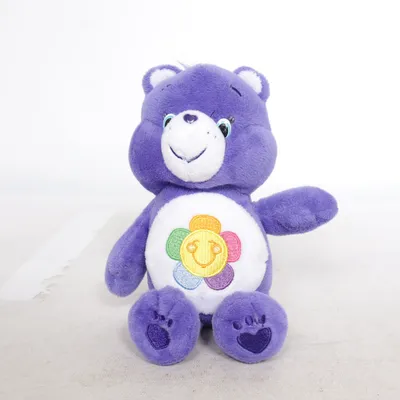 Gosedjur (43170) från Care Bears