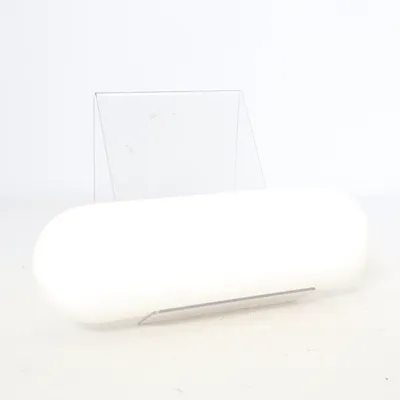 Aufbewahrung (Weiß) von Oral-B