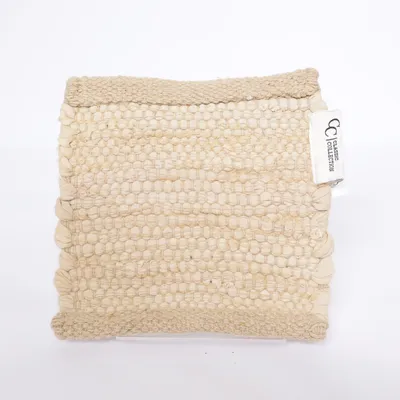 Grytunderlägg (Beige) från Classic Collection